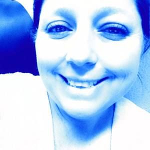 Meet your Posher, Jen